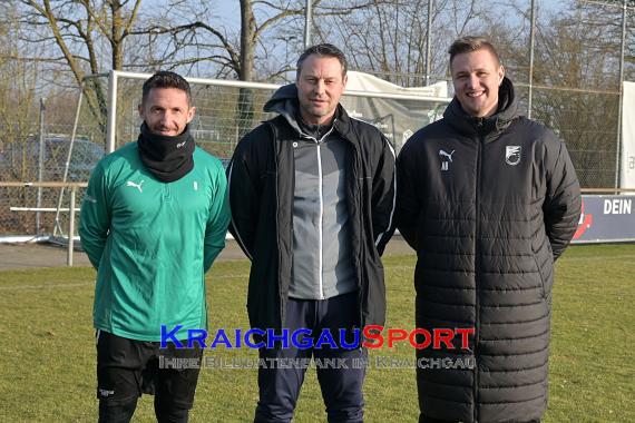 Kreisliga-FC-Weiler-TSV-Obergimpern (&copy; Siegfried Lörz)